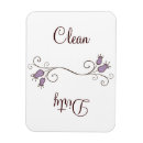 Recherche de de tulipe magnets Pour elle