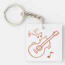Recherche de note de musique accessoires Chanter