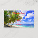 Recherche de arénacé cartes visite Rivage