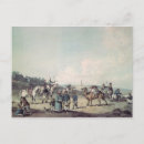 Recherche de dans le chinois cartes postales Victoria