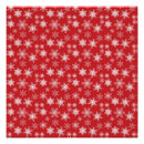Recherche de motif noël posters Xmas