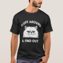 Recherche de humour sarcastique tshirts Amusant
