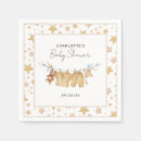 Recherche de vêtements serviettes Brun