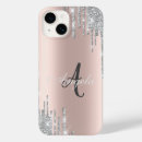 Recherche de lecteur iphone coques Motif