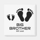 Recherche de nouveau frère invitations Pour enfants
