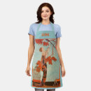 Recherche de oiseaux tabliers Perroquet