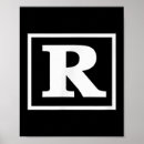 Recherche de soirée cinéma posters Film