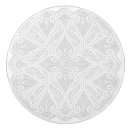 Recherche de dentelle boutons et poignées de porte Élégant