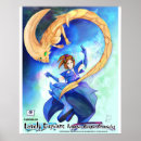 Recherche de de manga posters Imaginaire