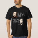 Recherche de poe vêtements Jamais plus