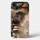 Recherche de harry potter ipad coques Sorcier