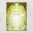 Recherche de ailes invitations Coeur