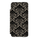 Recherche de clipart iphone 5 coques Baroque