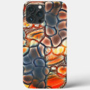 Recherche de combustion électronique Orange