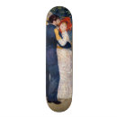 Recherche de femelle skateboards Mâle