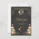 Recherche de mariage steampunk vœux cartes Amour