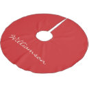 Recherche de noël moderne jupon de sapin Minimaliste