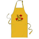 Recherche de embrassez le chef Bbq