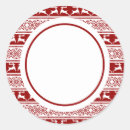 Recherche de équitable autocollants Anordic