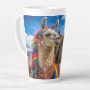 Recherche de le pérou tasses Machu