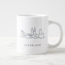 Recherche de cleveland tasses États unis