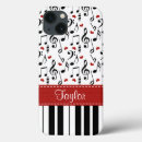 Recherche de notes ipad coques Pour elle