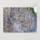 Recherche de autographe cartes postales Vacances