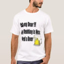 Recherche de stag do supplies Groom
