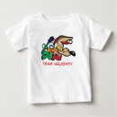 Recherche de naughty bébé tshirts Mignon