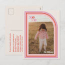Recherche de st valentine cartes postales Rouge