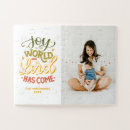 Recherche de du monde puzzles Pour elle