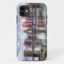 Recherche de pont suspendu iphone coques Les etats unis