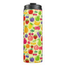 Recherche de abricots tasses Coloré