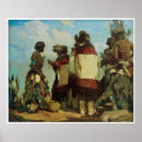 Recherche de kachina posters Pueblo