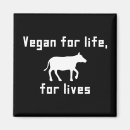 Recherche de cruauté magnets Animal