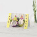 Recherche de elfe vœux cartes Pour eux