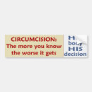 Recherche de circoncision Prépuce
