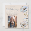 Recherche de vie religieuse invitations Deuil