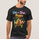 Recherche de popo tshirts Révéler