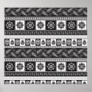 Recherche de ethnic posters Décoration