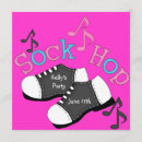 Recherche de juke box invitations Disques