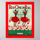 Recherche de oignon rouge posters Cuisine
