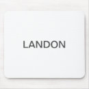 Recherche de gris et blanc tapis souris Pour lui