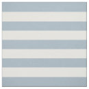 Recherche de bleu pastel loisirs créatifs Pour tous