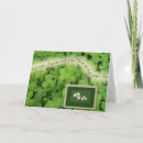 Recherche de st patrick toutes vœux cartes Irlande