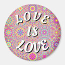 Recherche de love refrigérateur magnets Lgbt