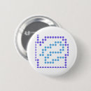 Recherche de minimall badges Texte