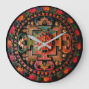 Recherche de relojes horloges Tiempo