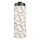 Recherche de de fleur de ressort tasses Cerise