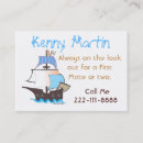 Recherche de bateau pirate cartes visite Bateaux